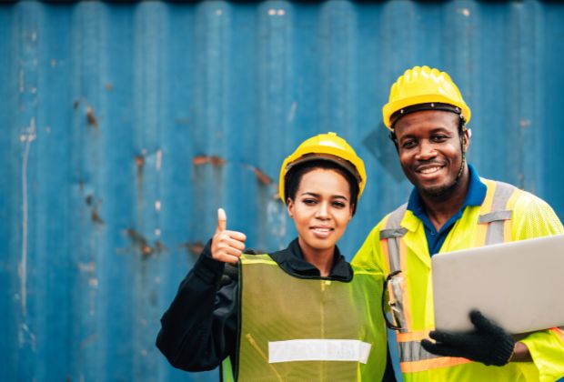 Inventory Management and Order Fulfillment