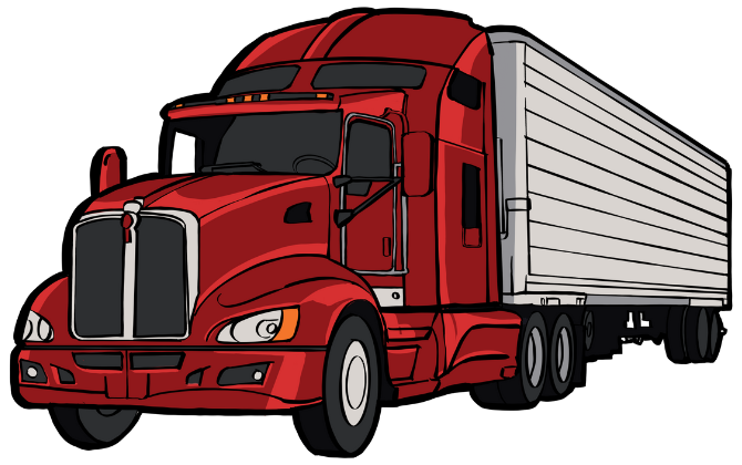 Logistics and Transportation Management