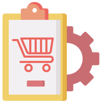 Logistics and Transportation Management