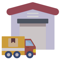 Logistics and Transportation Management