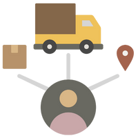 Inventory Management and Order Fulfillment