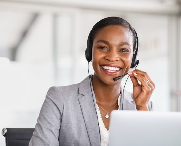 Logistics and Transportation Management